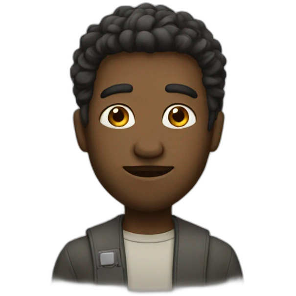 literally amongus emoji