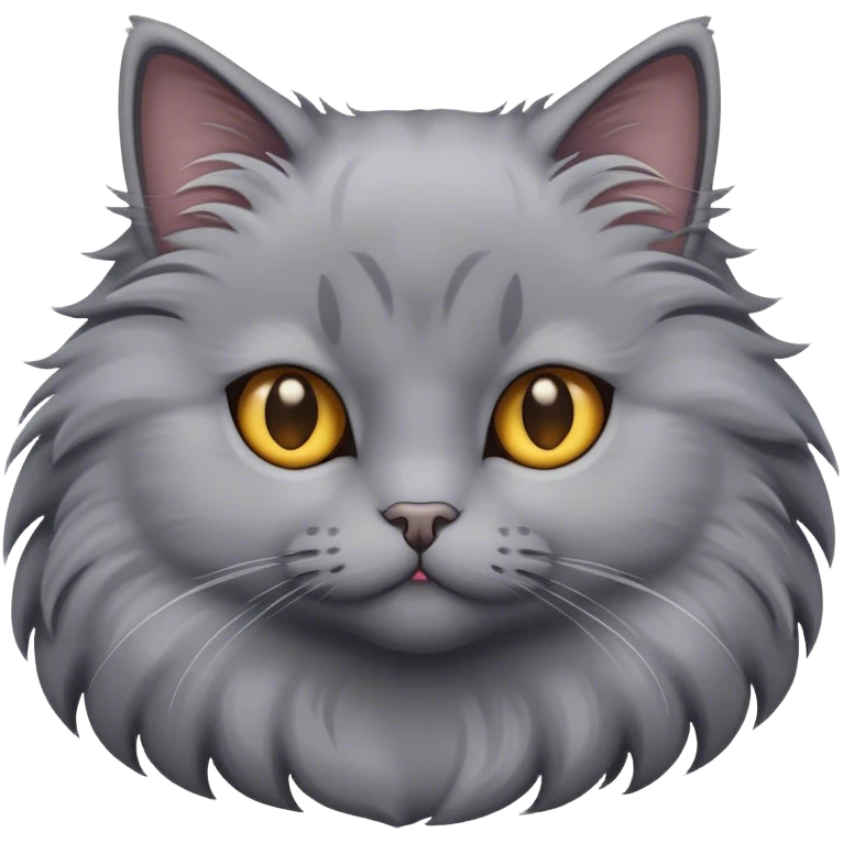 gato emoji