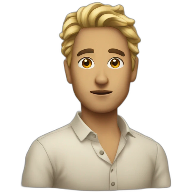 anacoda emoji
