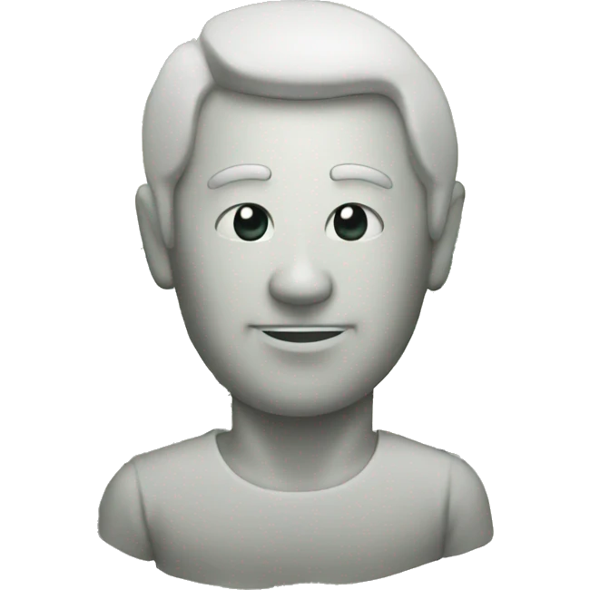MONEY emoji