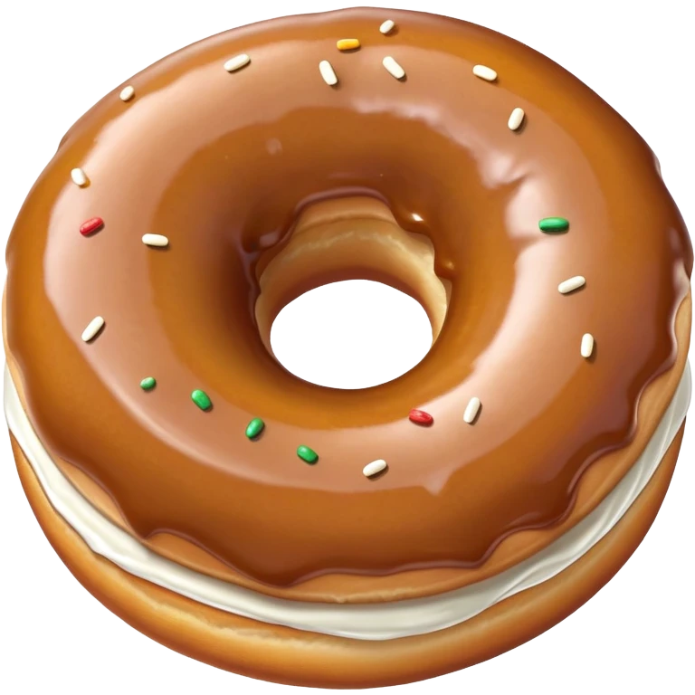 tim hortons emoji