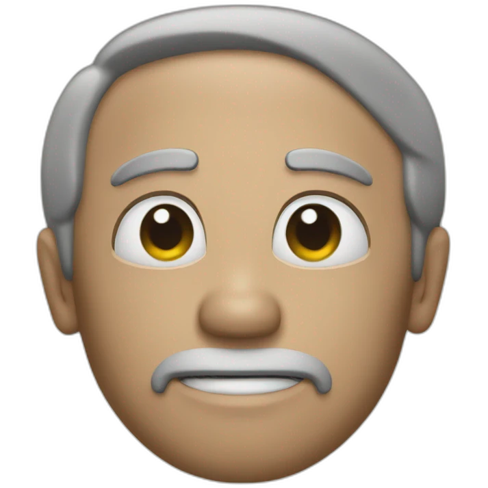 Bill emoji