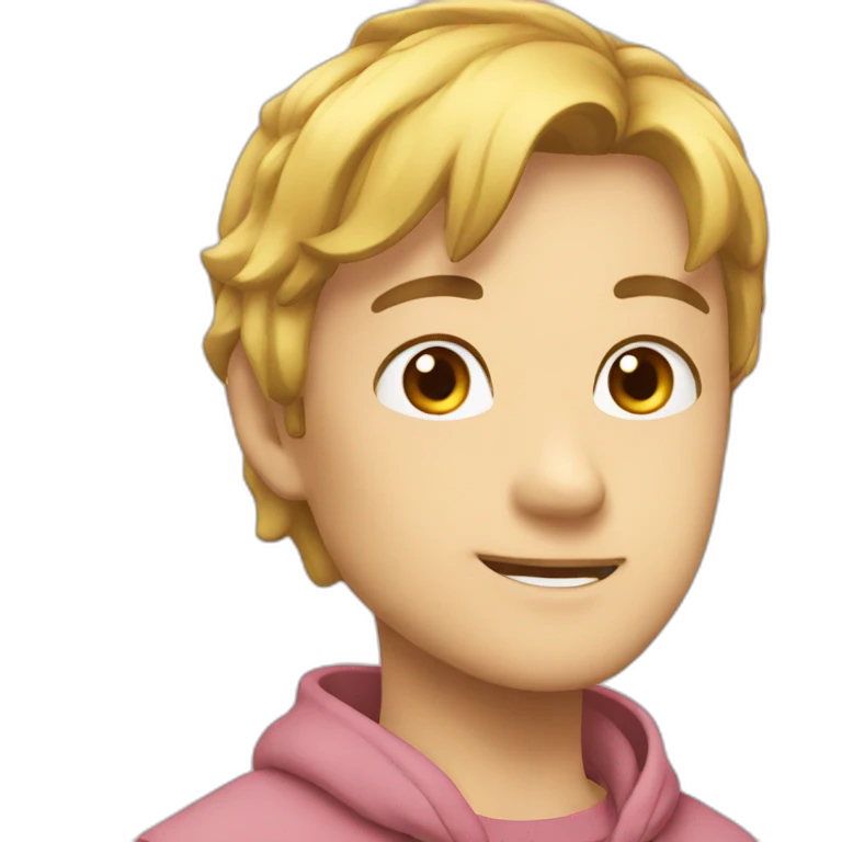 しばたみか emoji