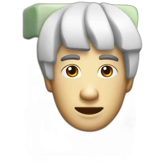 mahjong-experts emoji