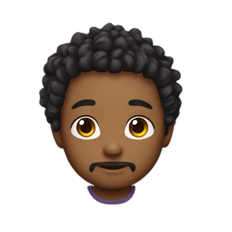 chibi emoji