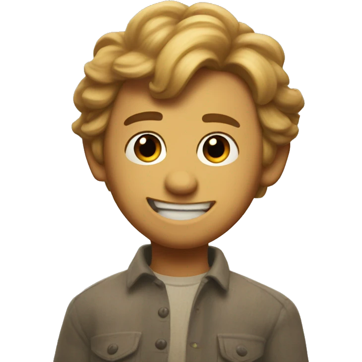 pixar lamparinaa emoji