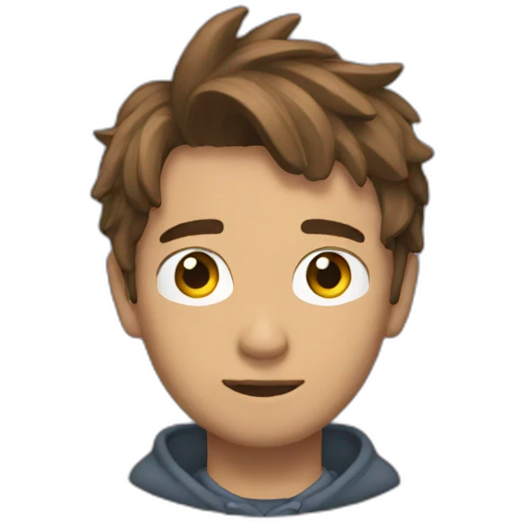 flume emoji