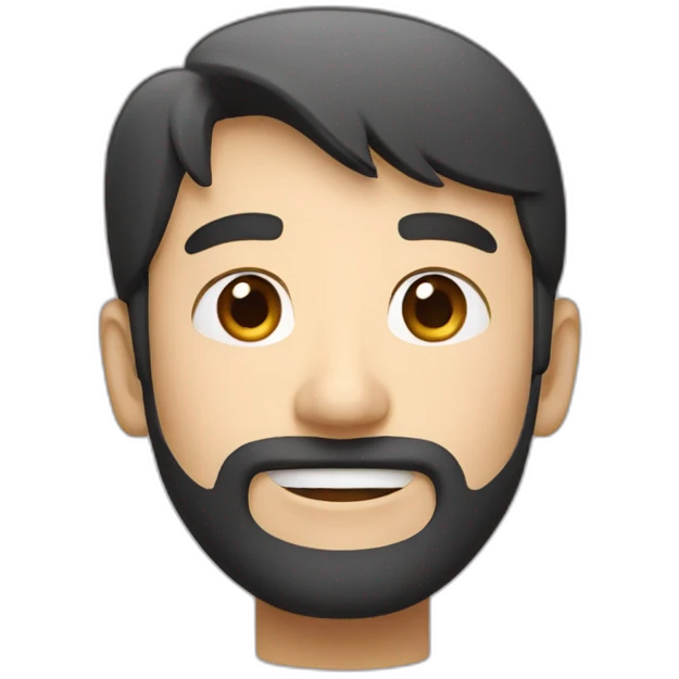 xiaomi emoji