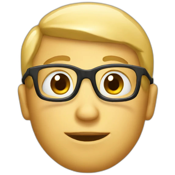 clases emoji