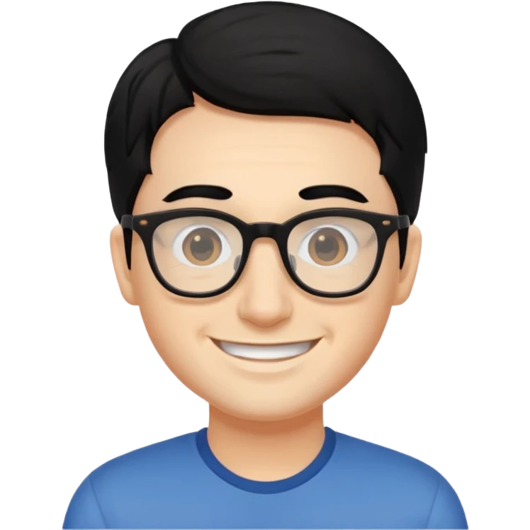 Joueur du grenier  emoji