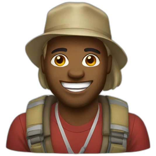 Tallahassee emoji