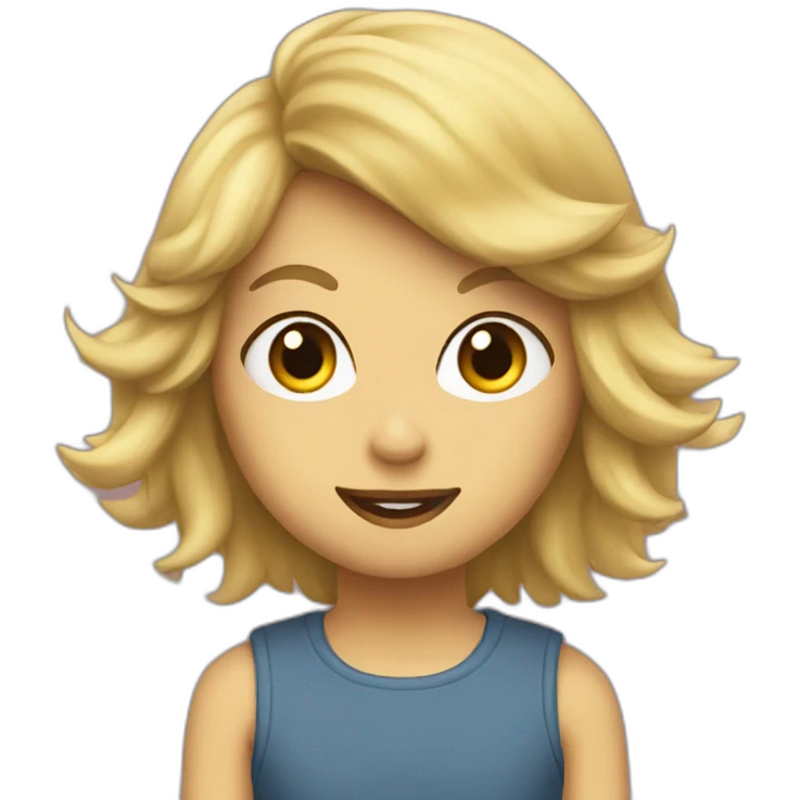 Tylor swwift emoji