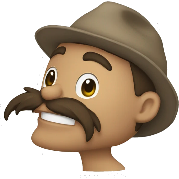 seytu emoji