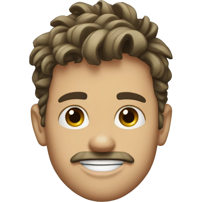 Rafe Cameron Obx emoji