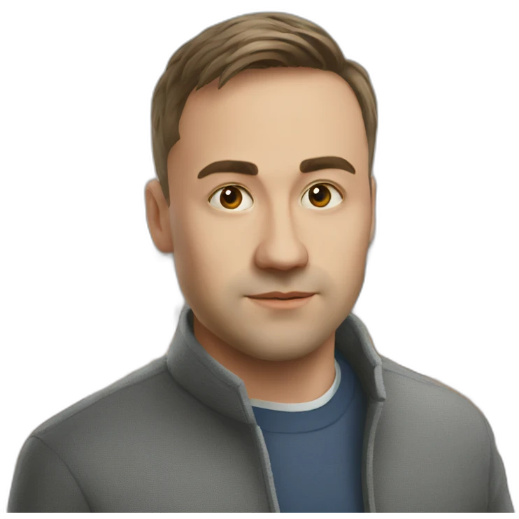 Kharkiv emoji
