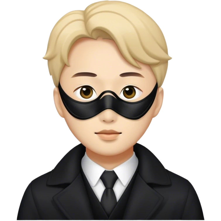 solo leveling  emoji