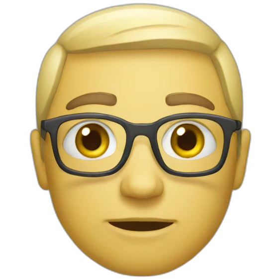 Ukraine  emoji