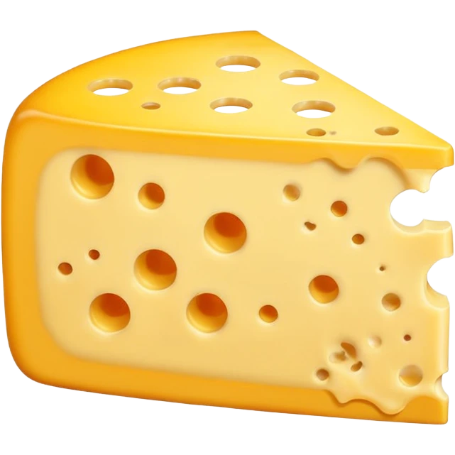 cheese emoji emoji