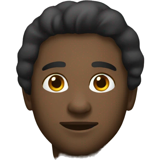 yrn Offset  emoji