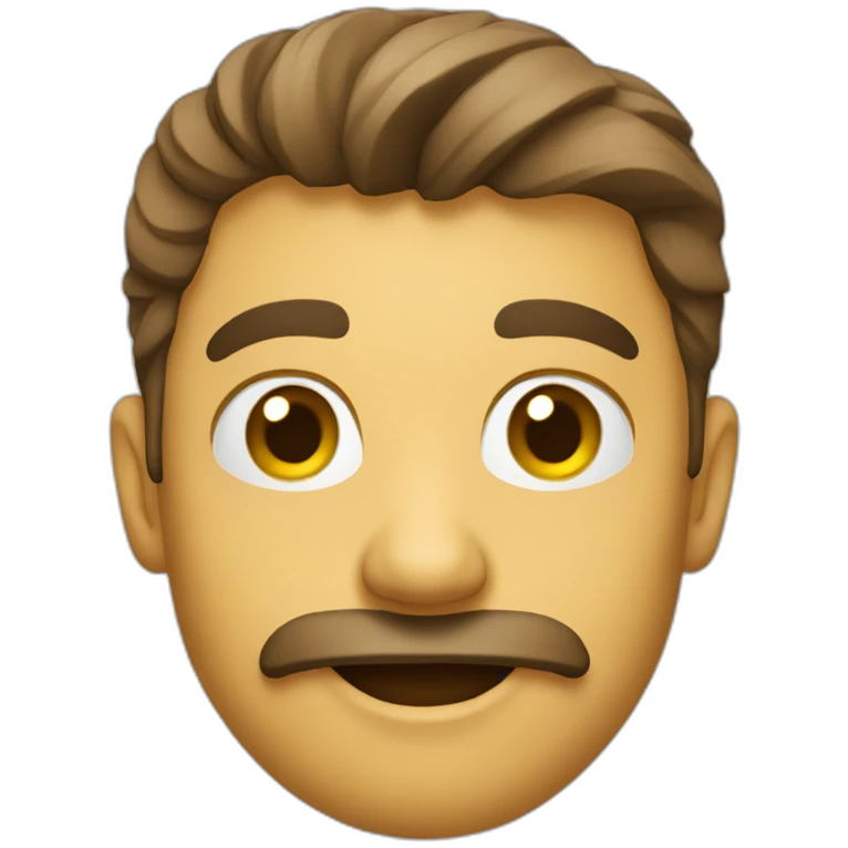 diseñador web emoji