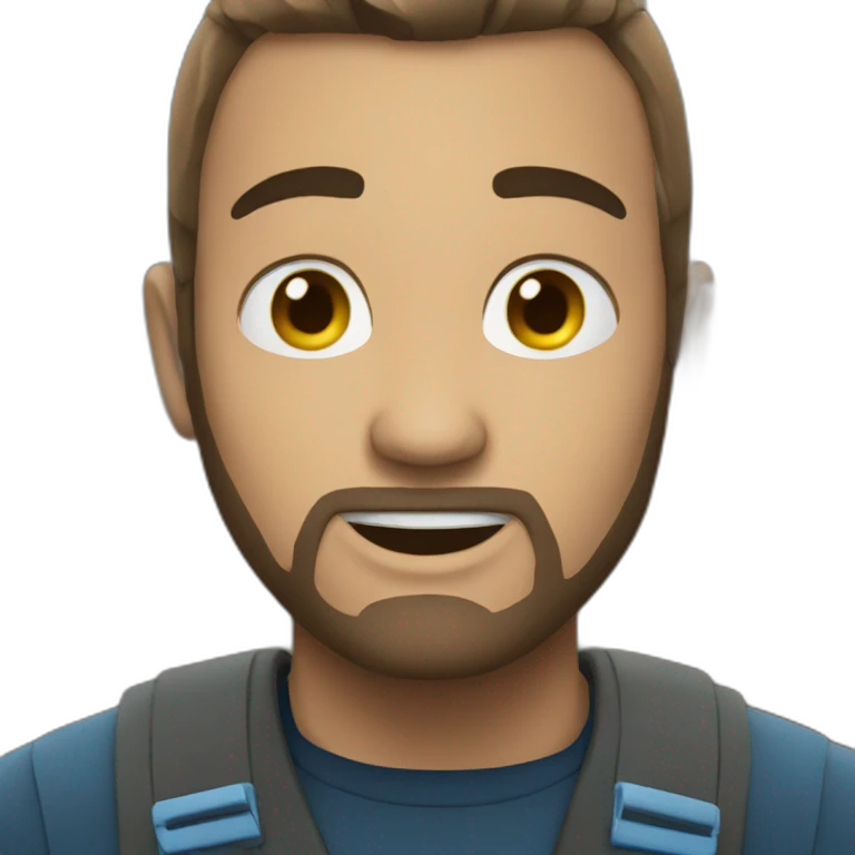 avatar movie emoji