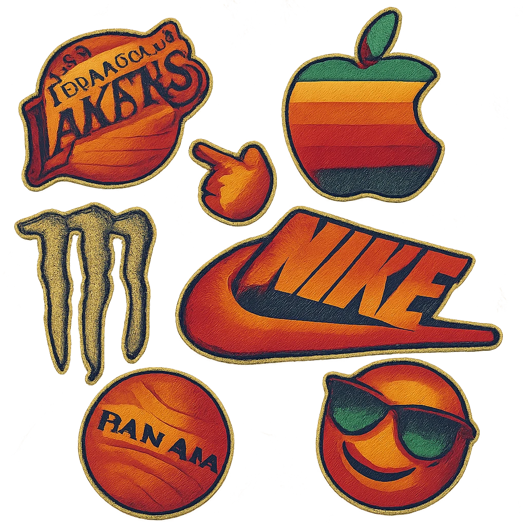 watch emoji