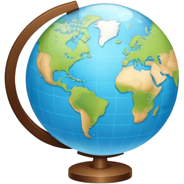 Create an emoji that symbolises language translation emoji