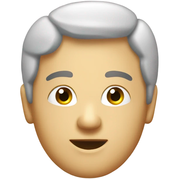 Alla turca toilet emoji