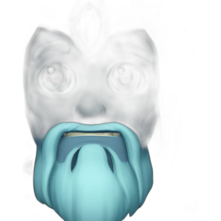 Lich King emoji