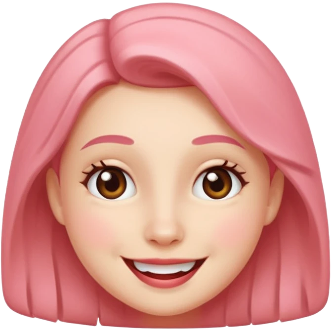 Zizi emoji
