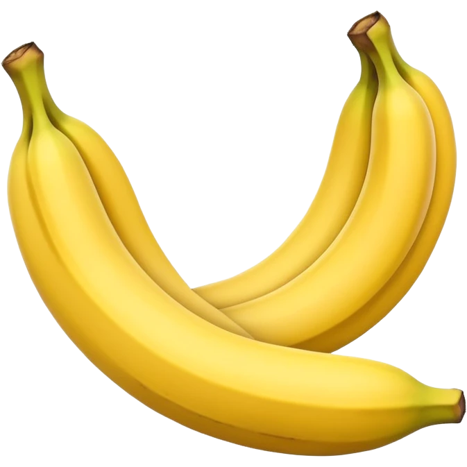 BANANA PEAL emoji