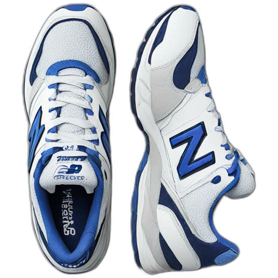 new balance 2002r emoji