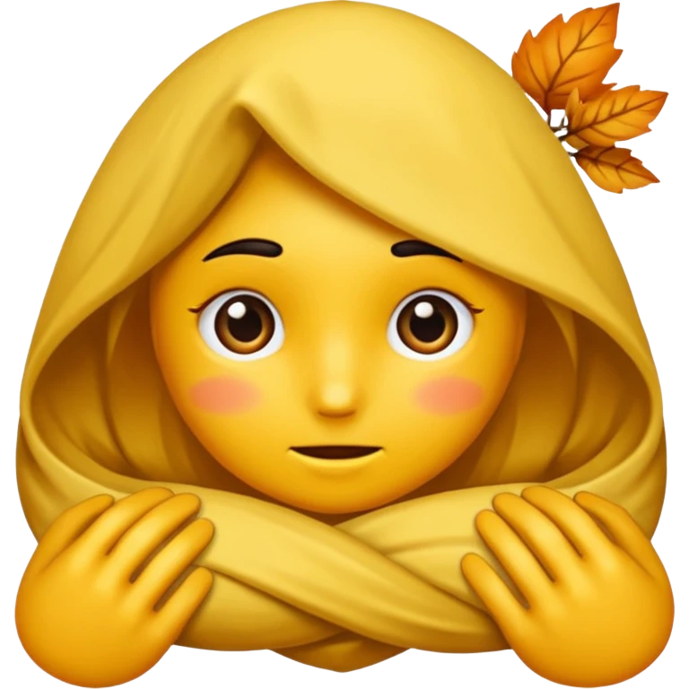 NSFW emoji