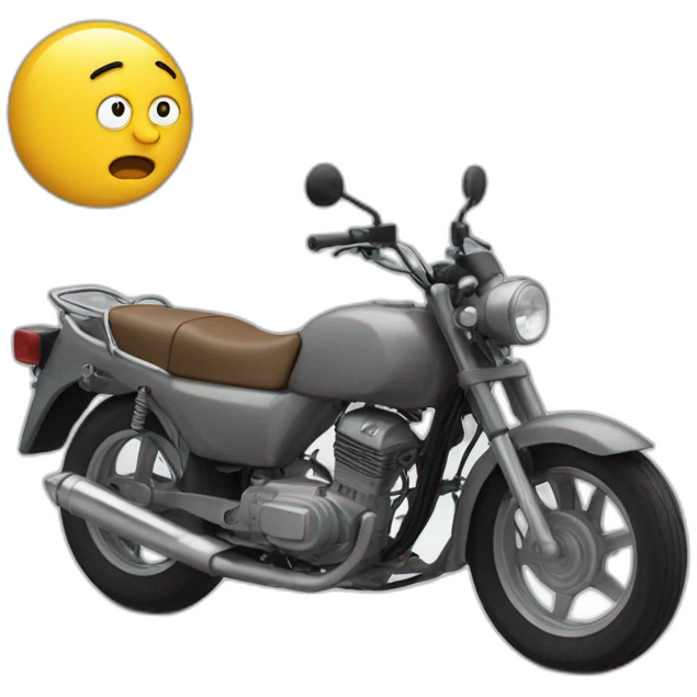 Hommer simson emoji