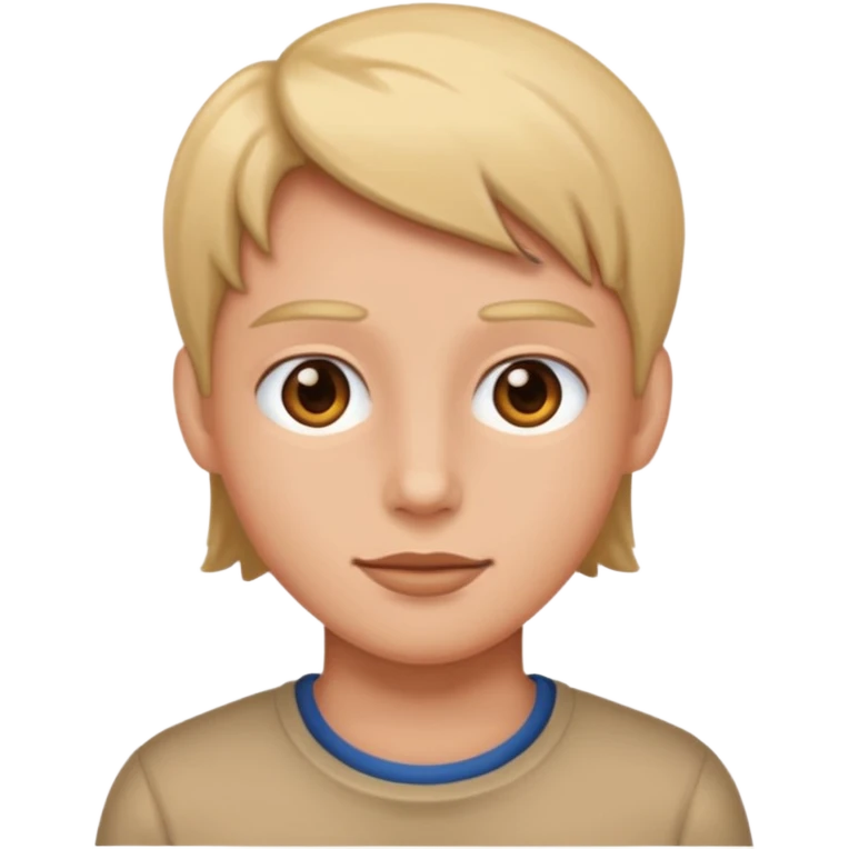 👤  like this emoji