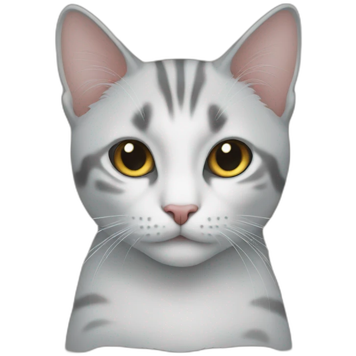 catm emoji