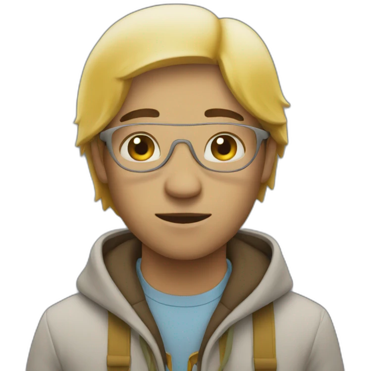 day off emoji