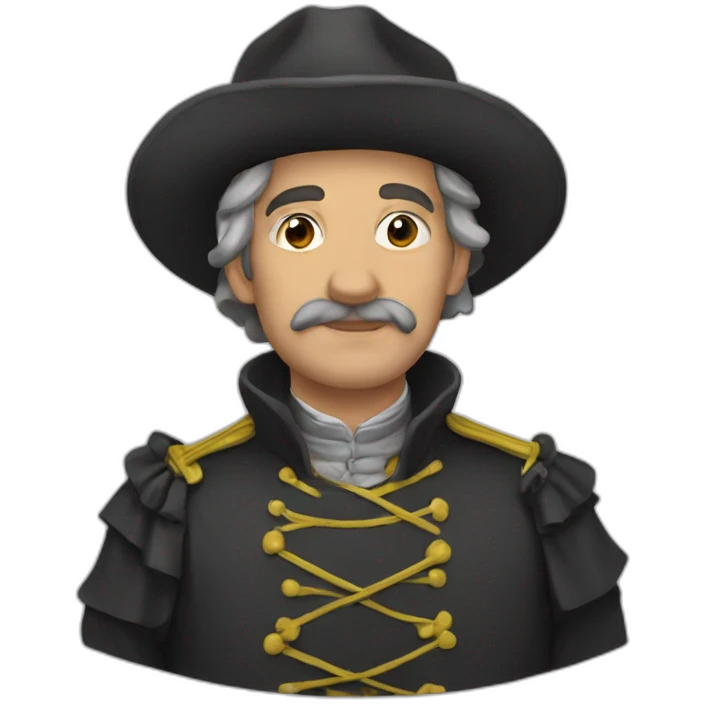 Corteiz emoji