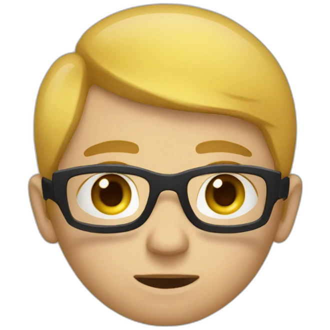 failure-to-launch emoji