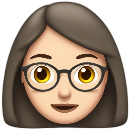 meg griffin emoji