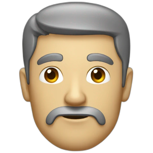 zerator emoji