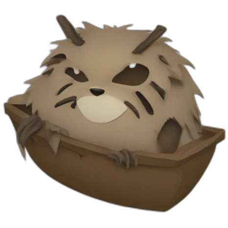 splinter emoji