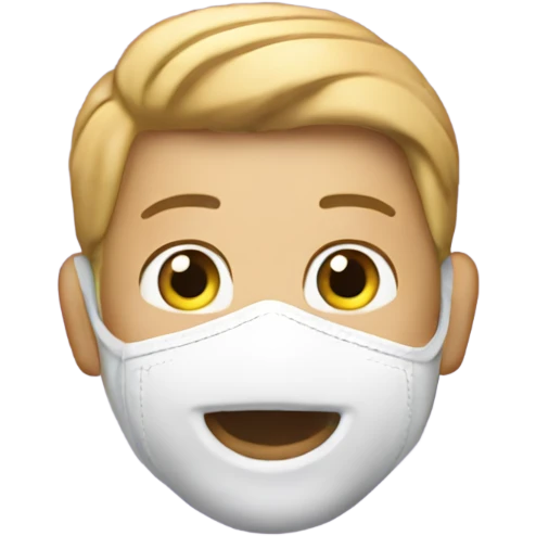 https://emojis.sh/emoji/airpods-pro-hjlJPW6A2lA Get this emoji or create your own with AI ✨ emoji