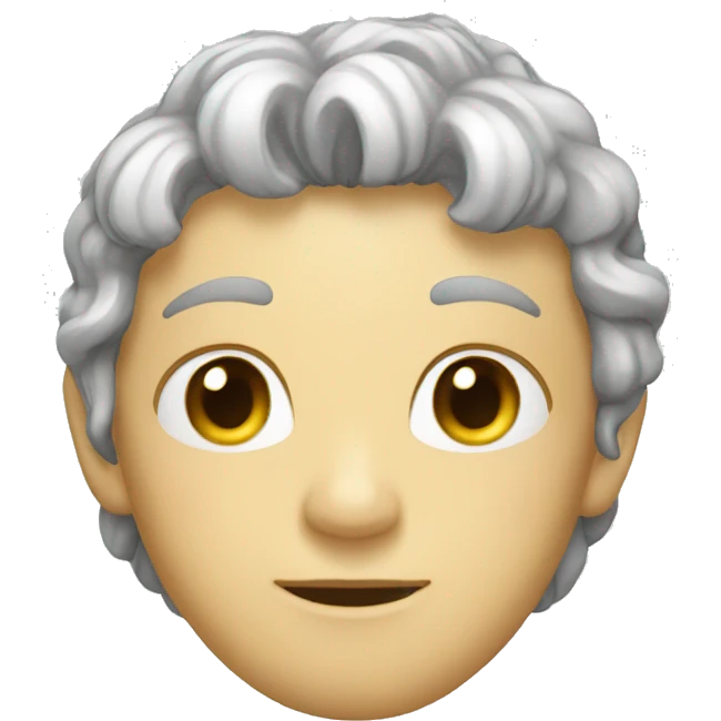 Sternschnuppe  emoji