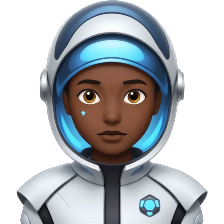 He said: October 2025,  emoji