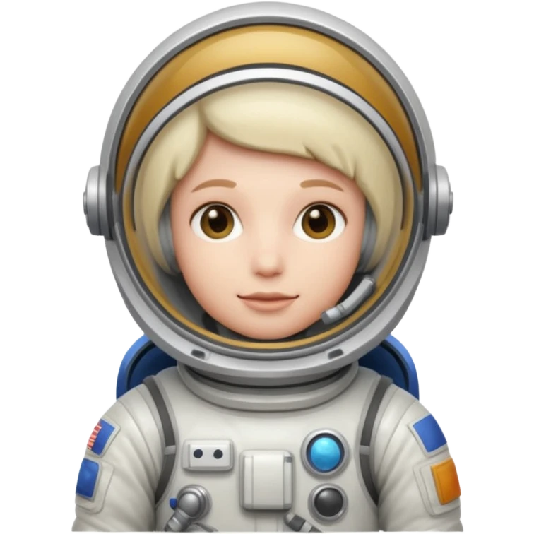 Among us emoji
