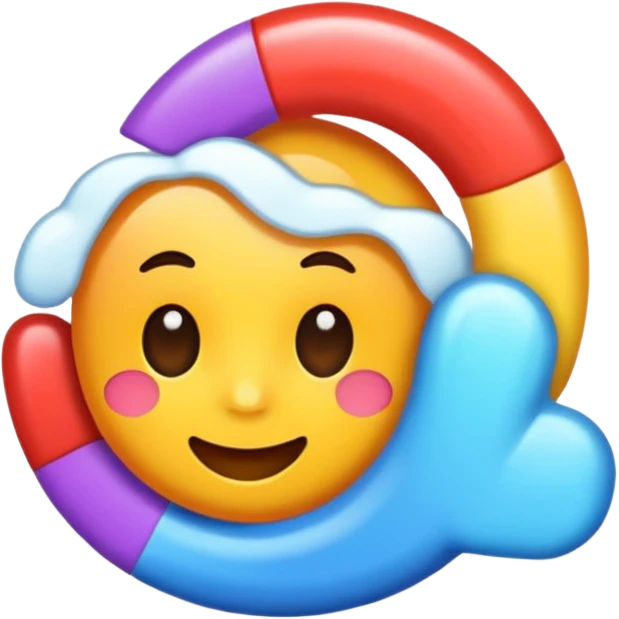 graphisme emoji