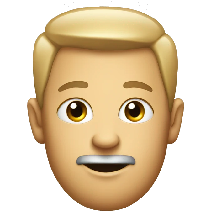 domestic beer emoji