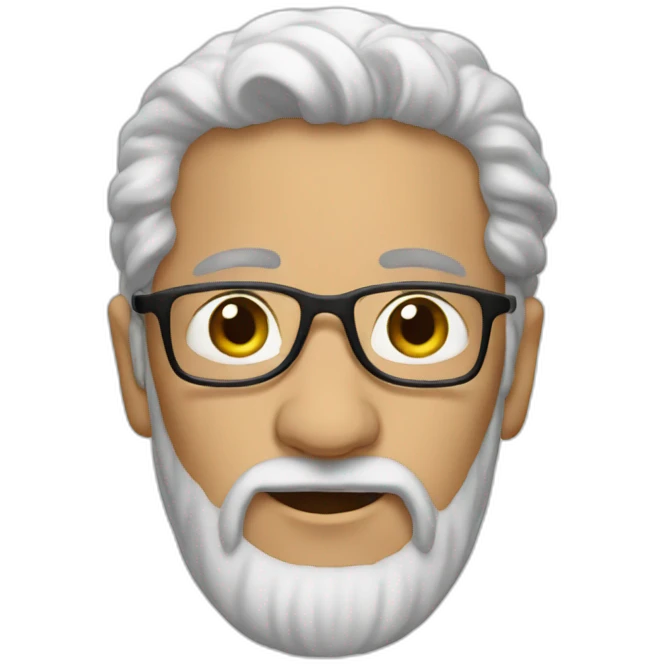 Ayatolah emoji