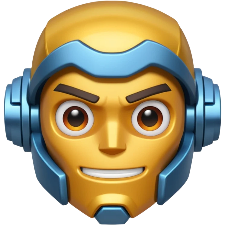 Surge de brawl stars emoji